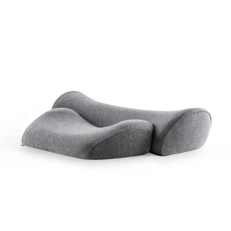 Cum să alegi cea mai bună pernă din spumă cu memorie? Un ghid complet 2026